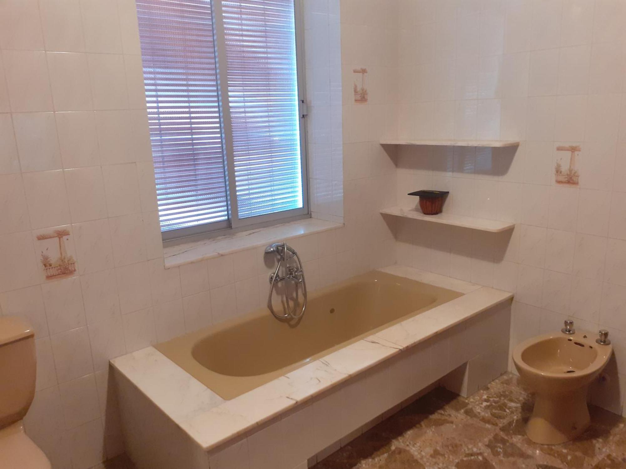 Magdeleine Village Almagro Zewnętrze zdjęcie